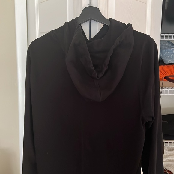 RICK OWENS - Picture 3 of 4